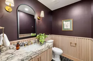 7507 Lavendale Ave, Dallas, TX 75230 - Photo 24