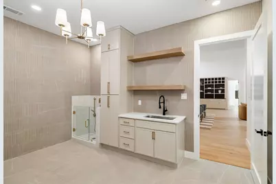 7507 Lavendale Avenue, Dallas, TX 75230 - Photo 36