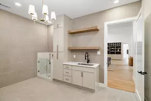 7507 Lavendale Ave, Dallas, TX 75230 - Photo 36