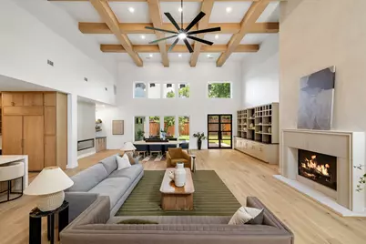 7507 Lavendale Avenue, Dallas, TX 75230 - Photo 4