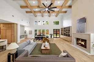 7507 Lavendale Ave, Dallas, TX 75230 - Photo 4