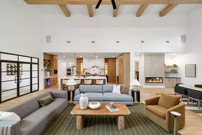 7507 Lavendale Avenue, Dallas, TX 75230 - Photo 2