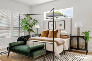 7507 Lavendale Ave, Dallas, TX 75230 - Photo 8