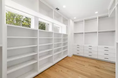 7507 Lavendale Avenue, Dallas, TX 75230 - Photo 12