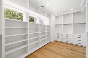 7507 Lavendale Ave, Dallas, TX 75230 - Photo 12