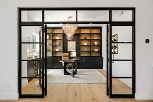 7507 Lavendale Ave, Dallas, TX 75230 - Photo 6