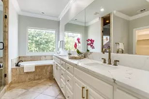 3413 Granada Ave, University Park, TX 75205 - Photo 16