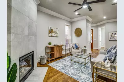 3413 Granada Avenue, University Park, TX 75205 - Photo 6