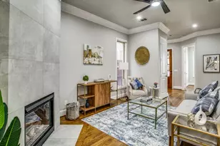 3413 Granada Ave, University Park, TX 75205 - Photo 6