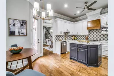 3413 Granada Avenue, University Park, TX 75205 - Photo 12