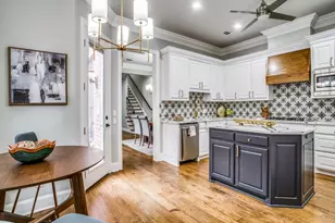 3413 Granada Ave, University Park, TX 75205 - Photo 12