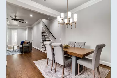 3413 Granada Avenue, University Park, TX 75205 - Photo 10