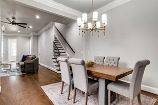 3413 Granada Ave, University Park, TX 75205 - Photo 10