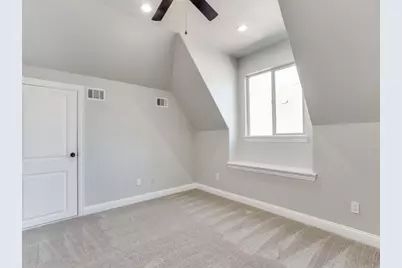 3413 Granada Avenue, University Park, TX 75205 - Photo 18