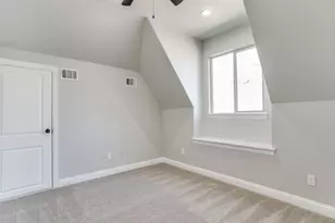 3413 Granada Ave, University Park, TX 75205 - Photo 18