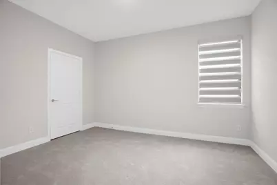 1615 Sweetwater Way, Celina, TX 75009 - Photo 10