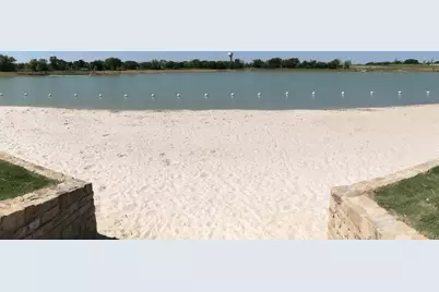 1615 Sweetwater Way, Celina, TX 75009 - Photo 36