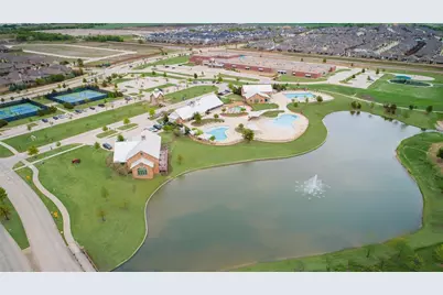1615 Sweetwater Way, Celina, TX 75009 - Photo 34