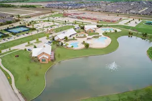 1615 Sweetwater Wy, Celina, TX 75009 - Photo 34