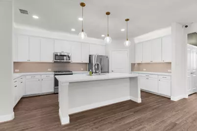 1615 Sweetwater Way, Celina, TX 75009 - Photo 18