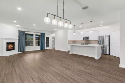 1615 Sweetwater Way, Celina, TX 75009 - Photo 16