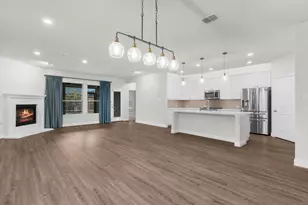 1615 Sweetwater Wy, Celina, TX 75009 - Photo 16