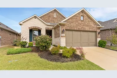 1615 Sweetwater Way, Celina, TX 75009 - Photo 2