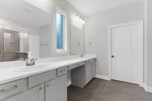 1615 Sweetwater Wy, Celina, TX 75009 - Photo 24