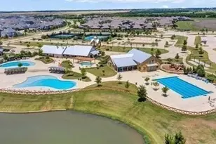 1615 Sweetwater Wy, Celina, TX 75009 - Photo 38