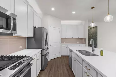 1615 Sweetwater Way, Celina, TX 75009 - Photo 20