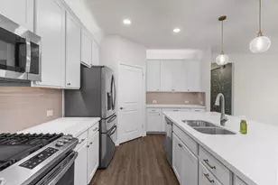 1615 Sweetwater Wy, Celina, TX 75009 - Photo 20