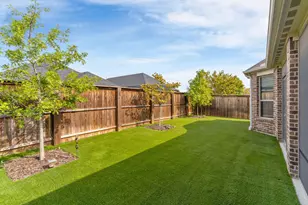 1615 Sweetwater Wy, Celina, TX 75009 - Photo 28
