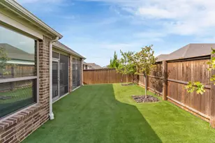 1615 Sweetwater Wy, Celina, TX 75009 - Photo 30