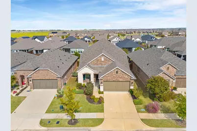 1615 Sweetwater Way, Celina, TX 75009 - Photo 32