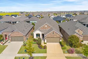 1615 Sweetwater Wy, Celina, TX 75009 - Photo 32