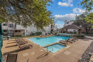 2310 Bamboo Dr, Arlington, TX 76006 - Photo 24