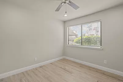 2310 Bamboo Drive #J106, Arlington, TX 76006 - Photo 16