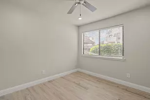 2310 Bamboo Dr, Arlington, TX 76006 - Photo 16