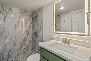 2310 Bamboo Dr, Arlington, TX 76006 - Photo 18