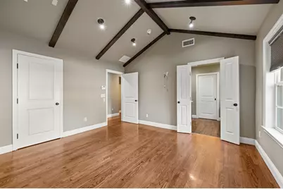 1322 Apache Drive, Richardson, TX 75080 - Photo 18