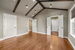 1322 Apache Dr, Richardson, TX 75080 - Photo 18