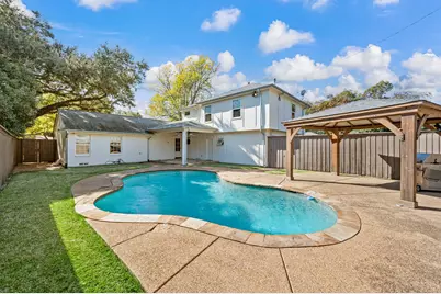 1322 Apache Drive, Richardson, TX 75080 - Photo 30