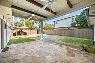 1322 Apache Dr, Richardson, TX 75080 - Photo 30