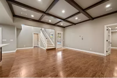 1322 Apache Drive, Richardson, TX 75080 - Photo 10