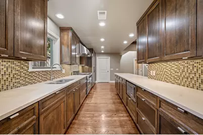 1322 Apache Drive, Richardson, TX 75080 - Photo 14