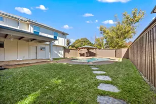 1322 Apache Dr, Richardson, TX 75080 - Photo 36