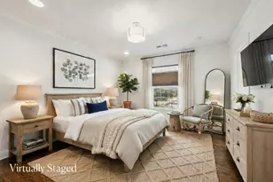 1322 Apache Dr, Richardson, TX 75080 - Photo 24