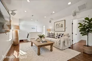 1322 Apache Dr, Richardson, TX 75080 - Photo 28