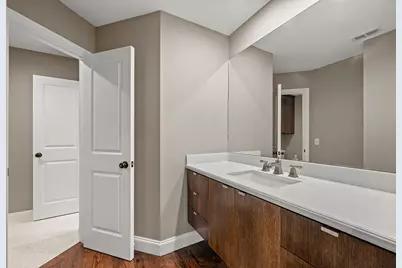 1322 Apache Drive, Richardson, TX 75080 - Photo 28