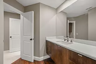 1322 Apache Dr, Richardson, TX 75080 - Photo 28